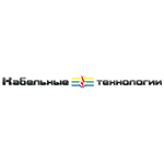 kabelshop