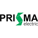 prisma-electric