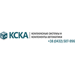 ООО "КСКА-Винница" 