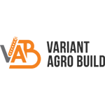 VARIANT AGRO BUILD
